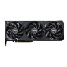 Karta graficzna VGA PCIE16 RTX5070 12GB GDDR7/RTX5070 12G SHADOW 3X OC MSI