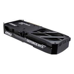 Karta graficzna VGA PCIE16 RTX5070 12GB GDDR7/RTX5070 12G SHADOW 3X OC MSI