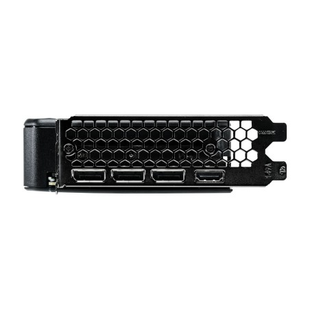 Karta graficzna VGA PCIE16 RTX5060TI 8GB GDDR7 PALIT