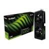Karta graficzna VGA PCIE16 RTX5060TI 8GB GDDR7 PALIT