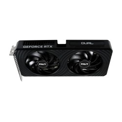 Karta graficzna VGA PCIE16 RTX5060TI 8GB GDDR7 PALIT