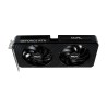 Karta graficzna VGA PCIE16 RTX5060TI 8GB GDDR7 PALIT