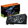 Karta graficzna Gigabyte GeForce RTX 5070 Ti AORUS Master 16 GB GDDR7