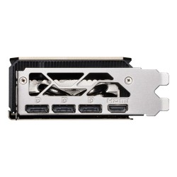MSI GEFORCE RTX 5070 TI 16G INSPIRE 3X OC karta graficzna NVIDIA 16 GB GDDR7