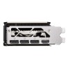 MSI GEFORCE RTX 5070 TI 16G INSPIRE 3X OC karta graficzna NVIDIA 16 GB GDDR7