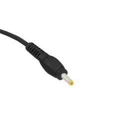 Zasilacz Qoltec 51528 do notebooka Lenovo (20 V 3,25 A 65W 4 mm x 1.7 mm)