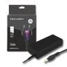 Zasilacz Qoltec 51528 do notebooka Lenovo (20 V 3,25 A 65W 4 mm x 1.7 mm)