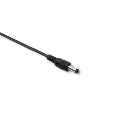 Qoltec 50793 adapter zasilający/ inwentor Wewnętrzna 72 W Czarny