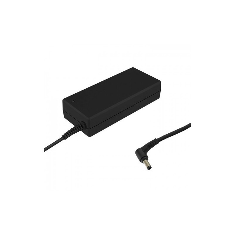 Qoltec 50014 ładowarka do urządzeń przenośnych