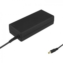 Qoltec 50074 ładowarka do urządzeń przenośnych