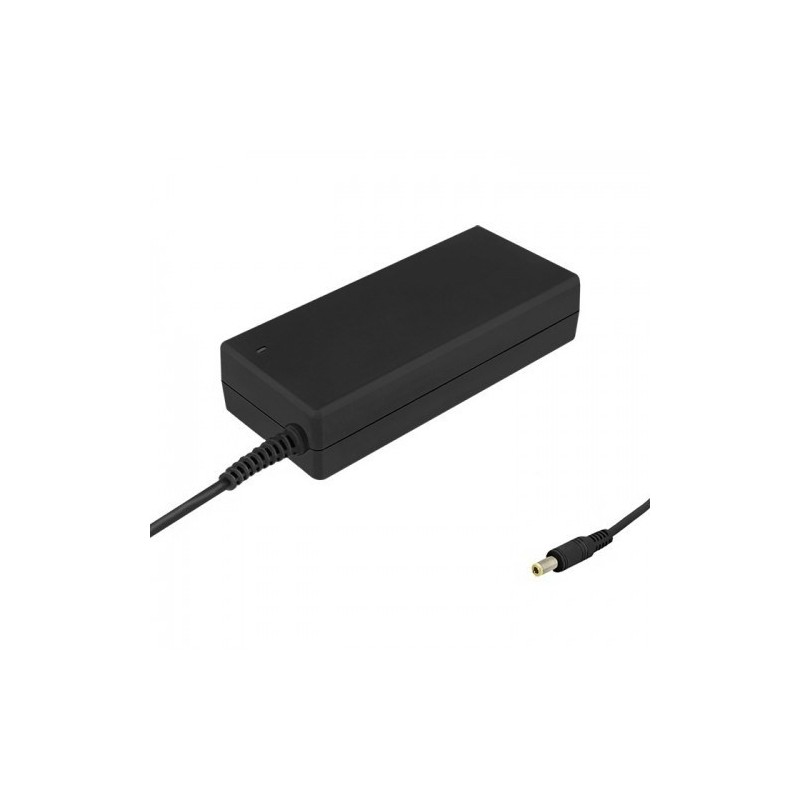 Qoltec 50074 ładowarka do urządzeń przenośnych