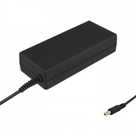 Qoltec 50074 ładowarka do urządzeń przenośnych