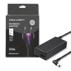 Qoltec 50074 ładowarka do urządzeń przenośnych