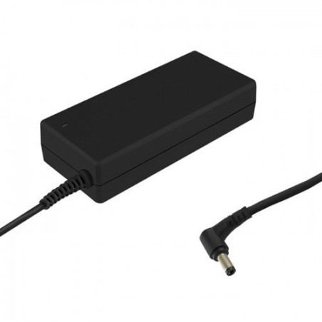 Qoltec 50096 ładowarka do urządzeń przenośnych