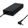 Qoltec 51746 adapter zasilający/ inwentor Wewnętrzna 230 W Czarny