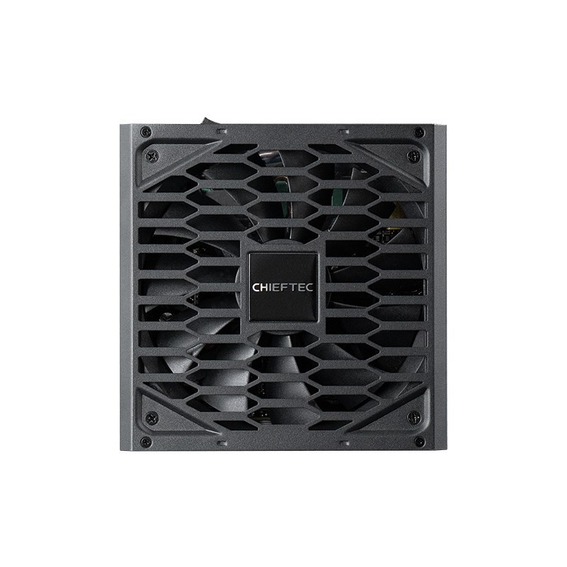 Obudowa CASE ATX 750W PPG-750-C Chieftec Obudowa CASE ATX 750W PPG-750-C Chieftec