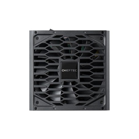 Obudowa CASE ATX 750W PPG-750-C Chieftec