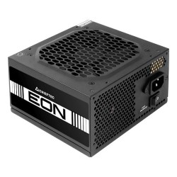 Zasilacz Chieftec ZPU-500S 500W ATX 120mm 80+White aPFC