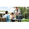 Przenośna elektrownia Anker 1536Wh, 1800W | SOLIX F1500