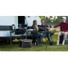 Przenośna elektrownia Anker 1536Wh, 1800W | SOLIX F1500