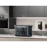 Przenośna elektrownia Anker 1536Wh, 1800W | SOLIX F1500
