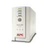 APC Back-UPS 650VA 230V