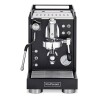Ekspres do kawy La Pavoni (LPSMCB01EU) Nowy Mini Cellini