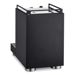Ekspres do kawy La Pavoni (LPSMCB01EU) Nowy Mini Cellini