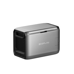 Lodówka przenośna Glacier/Classic 45L 5022001009 ECOFLOW