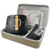COBBO ROBOT DO MYCIA OKIEN Q6