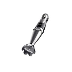 Blender ręczny BRAUN MQ9195XLI