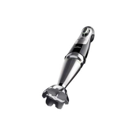 Blender ręczny BRAUN MQ9195XLI