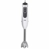 Blender ręczny Braun MQ3135WH Sauce 750W biały