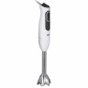 Blender ręczny Braun MQ3135WH Sauce 750W biały
