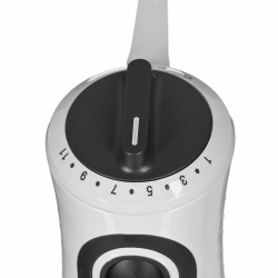 Blender ręczny Braun MQ3135WH Sauce 750W biały