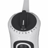 Blender ręczny Braun MQ3135WH Sauce 750W biały