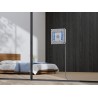 Robot do mycia okien Ecovacs Winbot Mini (biały)
