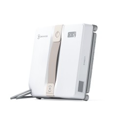 Robot do mycia okien Ecovacs Winbot Mini (biały)
