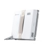 Robot do mycia okien Ecovacs Winbot Mini (biały)