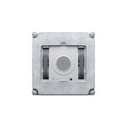 Robot do mycia okien Ecovacs Winbot Mini (biały)