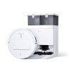 Robot sprzątający Ecovacs Deebot T50 Pro Omni