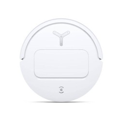 Robot sprzątający Ecovacs Deebot T50 Pro Omni
