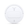 Robot sprzątający Ecovacs Deebot T50 Pro Omni