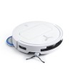Robot sprzątający Ecovacs Deebot T50 Pro Omni