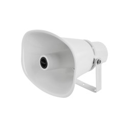 Głośnik HORN SC-1130T