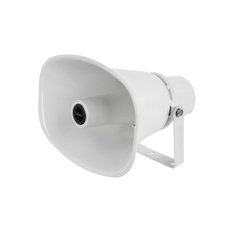 Głośnik HORN SC-1130T