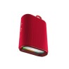 Głośnik Energy Sistem | Zabawa uliczna | 8 W | Łączność Bluetooth | Wiśnia | Przenośny | Połączenie bezprzewodowe