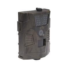 Kamera do obserwacji dzikiej przyrody Denver WCT-5002
