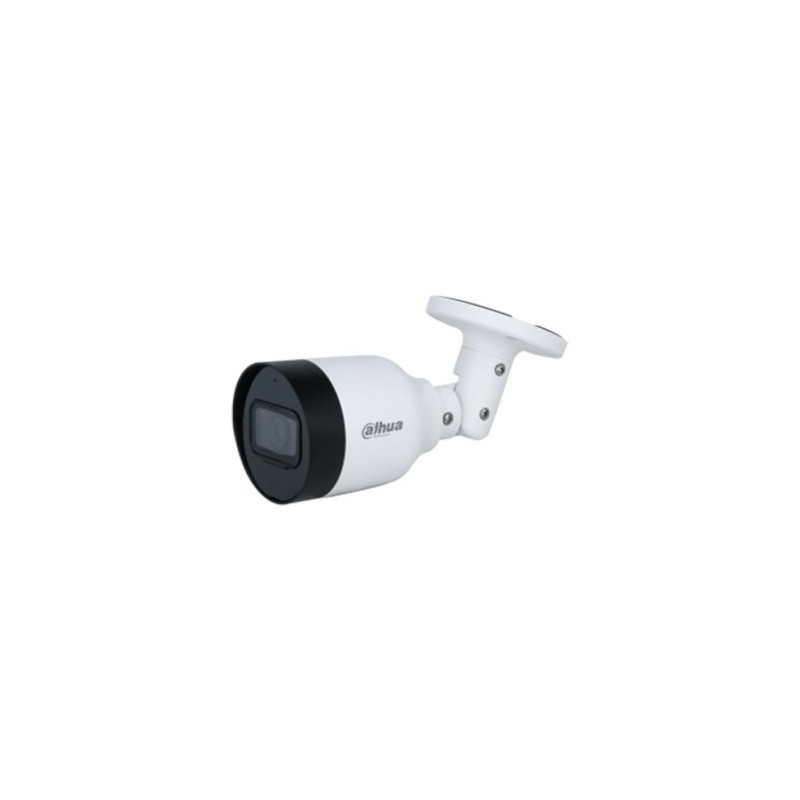Kamera IP DAHUA IPC-HFW1530S-0280B-S6 Kamera IP DAHUA IPC-HFW1530S-0280B-S6