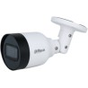 Kamera IP DAHUA IPC-HFW1530S-0280B-S6